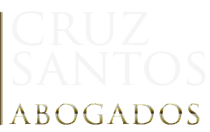 Cruz Santos Abogados