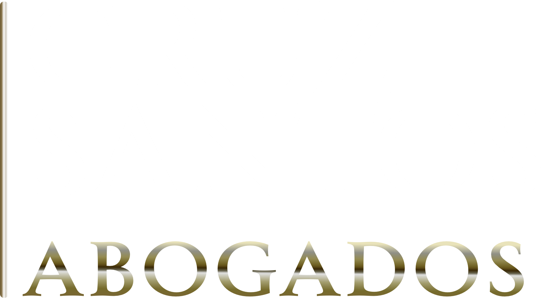 Cruz Santos